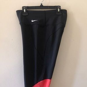 Nike leggings
